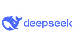 DeepSeek